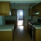 51 Woodland Road, Painesville, OH 44077 ID:13310146