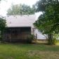 51 Woodland Road, Painesville, OH 44077 ID:13310148