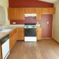 1509 W Colorado Ct, Nampa, ID 83686 ID:13336673