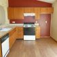 1509 W Colorado Ct, Nampa, ID 83686 ID:13336673