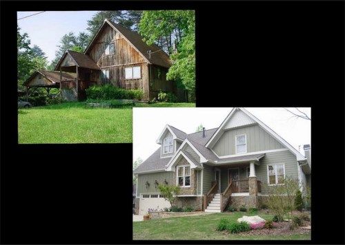 5465 Williams Shores Drive, Cumming, GA 30041