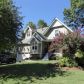 5465 Williams Shores Drive, Cumming, GA 30041 ID:13337037