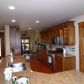 5465 Williams Shores Drive, Cumming, GA 30041 ID:13337038