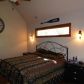 5465 Williams Shores Drive, Cumming, GA 30041 ID:13337043