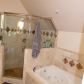 5465 Williams Shores Drive, Cumming, GA 30041 ID:13337045