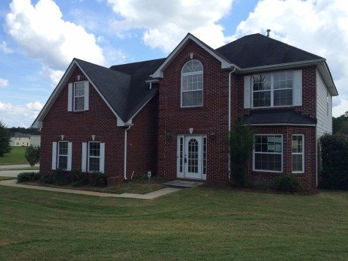 400 Preakness Ln, Mcdonough, GA 30252