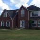 400 Preakness Ln, Mcdonough, GA 30252 ID:13337072