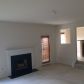 400 Preakness Ln, Mcdonough, GA 30252 ID:13337074