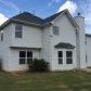 400 Preakness Ln, Mcdonough, GA 30252 ID:13337075