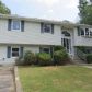 7 Murphy Ct, North Providence, RI 02911 ID:13293088