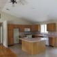 7 Murphy Ct, North Providence, RI 02911 ID:13293089