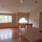 7 Murphy Ct, North Providence, RI 02911 ID:13293090