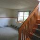 7 Murphy Ct, North Providence, RI 02911 ID:13293096