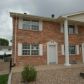 14042 East Utah Cir Unit 1, Aurora, CO 80012 ID:13301136
