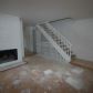 14042 East Utah Cir Unit 1, Aurora, CO 80012 ID:13301138