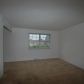 14042 East Utah Cir Unit 1, Aurora, CO 80012 ID:13301139