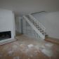 14042 East Utah Cir Unit 1, Aurora, CO 80012 ID:13301140