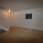 14042 East Utah Cir Unit 1, Aurora, CO 80012 ID:13301141