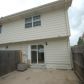 14042 East Utah Cir Unit 1, Aurora, CO 80012 ID:13301142