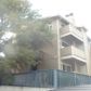 2929 West Floyd Ave #122, Denver, CO 80236 ID:13301143