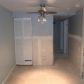 2929 West Floyd Ave #122, Denver, CO 80236 ID:13301144