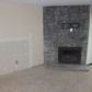 2929 West Floyd Ave #122, Denver, CO 80236 ID:13301146