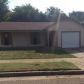 3850 Cedar Path Dr, Memphis, TN 38115 ID:13332549