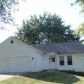 1317n Hunter Dr, Olathe, KS 66061 ID:13335459