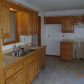 1317n Hunter Dr, Olathe, KS 66061 ID:13335464