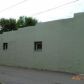 3263 W 29th Ave, Denver, CO 80211 ID:13301175