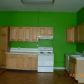 3263 W 29th Ave, Denver, CO 80211 ID:13301176