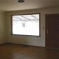 1318 Nevada Ave, Trinidad, CO 81082 ID:13301191