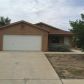 2846 San Miguel Ct, Las Cruces, NM 88007 ID:13319087