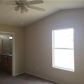 2846 San Miguel Ct, Las Cruces, NM 88007 ID:13319089