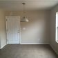 2846 San Miguel Ct, Las Cruces, NM 88007 ID:13319090