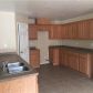 2846 San Miguel Ct, Las Cruces, NM 88007 ID:13319091