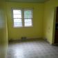 230 E 200th St, Cleveland, OH 44119 ID:13322677