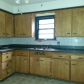 230 E 200th St, Cleveland, OH 44119 ID:13322678