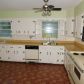 2304 Pleasant View Ln, Knoxville, TN 37914 ID:13332713