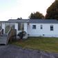 2304 Pleasant View Ln, Knoxville, TN 37914 ID:13332715