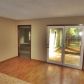 5428 S Gold St, Wichita, KS 67217 ID:13335442