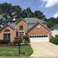 3632 Sadlers Walk, Marietta, GA 30068 ID:13120308