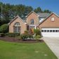 3632 Sadlers Walk, Marietta, GA 30068 ID:13120309