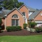 3632 Sadlers Walk, Marietta, GA 30068 ID:13120310