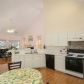 3632 Sadlers Walk, Marietta, GA 30068 ID:13120313