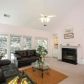 3632 Sadlers Walk, Marietta, GA 30068 ID:13120317