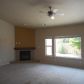 187 Country Ridge Rd, Grand Junction, CO 81503 ID:13301189