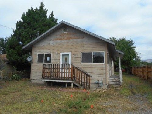 3088 F Rd, Grand Junction, CO 81504