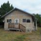 3088 F Rd, Grand Junction, CO 81504 ID:13301238