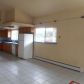 3088 F Rd, Grand Junction, CO 81504 ID:13301240